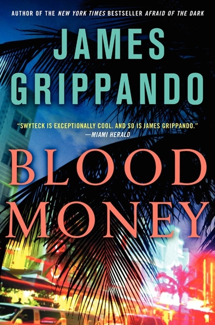 Couverture_Blood Money