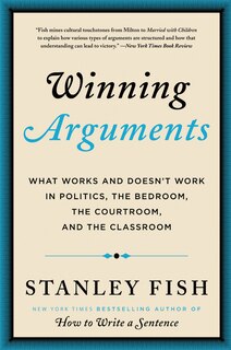 Front cover_Winning Arguments