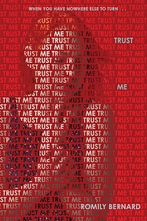 Couverture_Trust Me