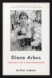 Couverture_Diane Arbus