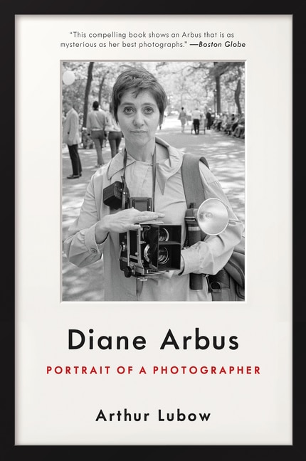 Couverture_Diane Arbus