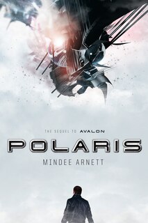 Couverture_Polaris