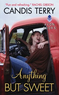 Couverture_Anything But Sweet