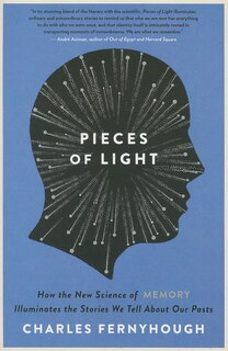 Couverture_Pieces Of Light