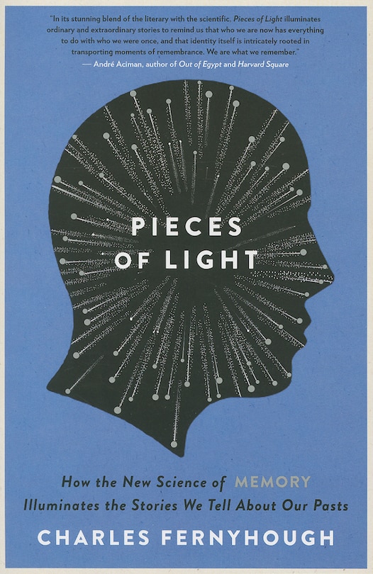 Couverture_Pieces Of Light