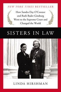 Couverture_Sisters In Law