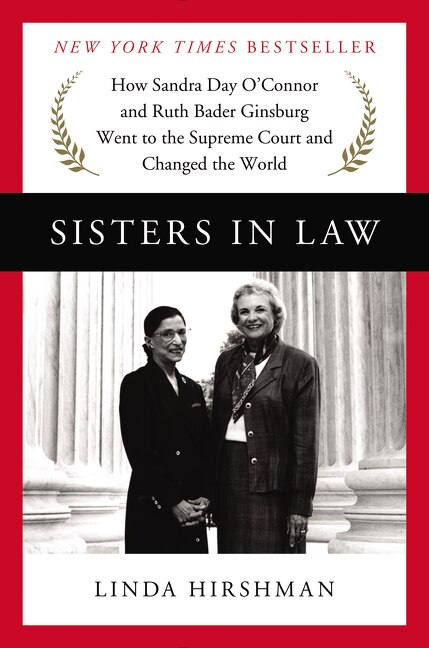 Couverture_Sisters In Law