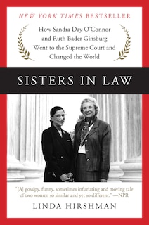 Front cover_Sisters in Law