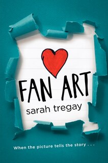 Front cover_Fan Art