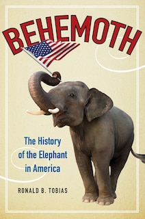 Front cover_Behemoth