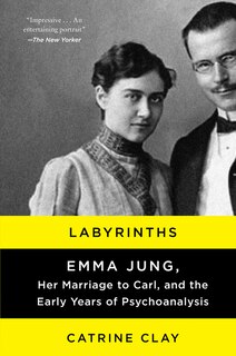 Front cover_Labyrinths