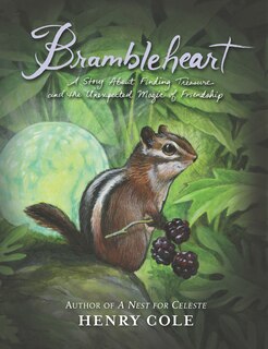 Couverture_Brambleheart