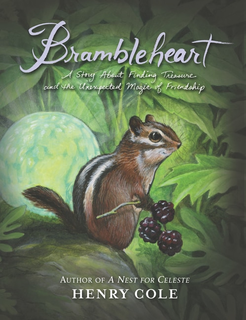 Couverture_Brambleheart
