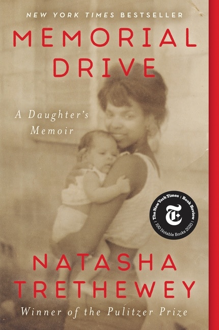 Couverture_Memorial Drive