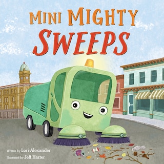 Couverture_Mini Mighty Sweeps