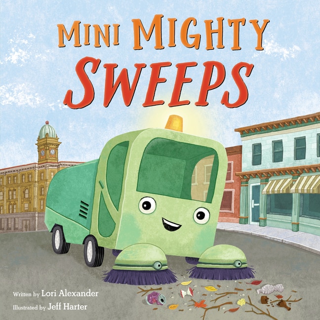 Couverture_Mini Mighty Sweeps