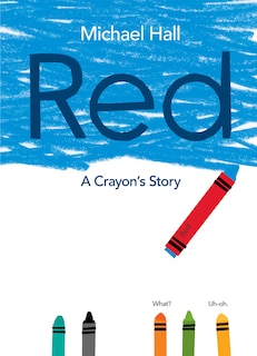 Front cover_Red