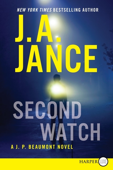 Couverture_Second Watch