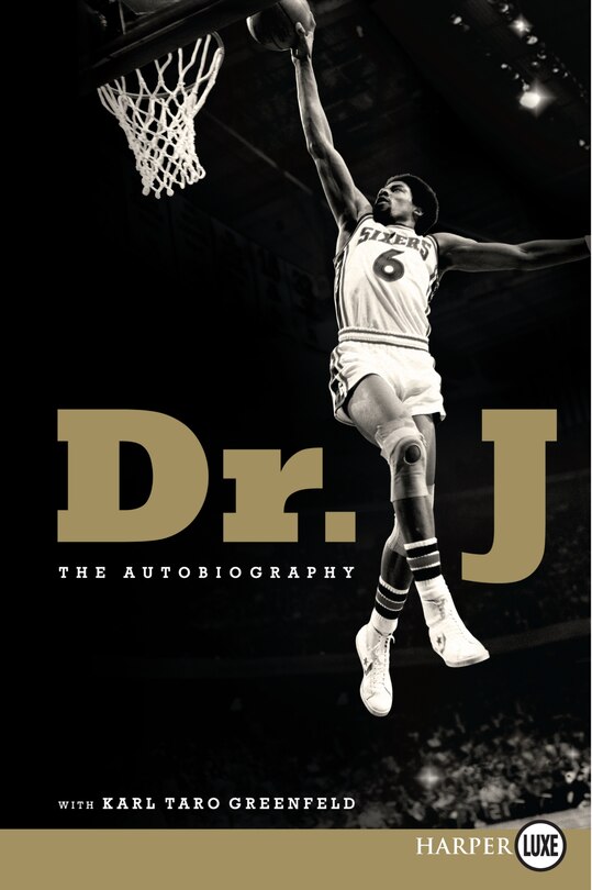 Front cover_Dr. J