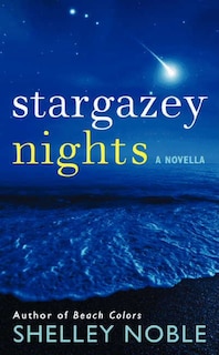 Couverture_Stargazey Nights