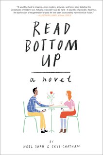 Front cover_Read Bottom Up