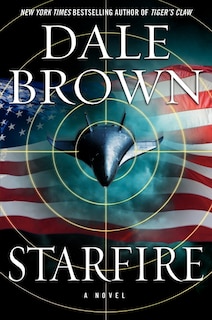Couverture_Starfire