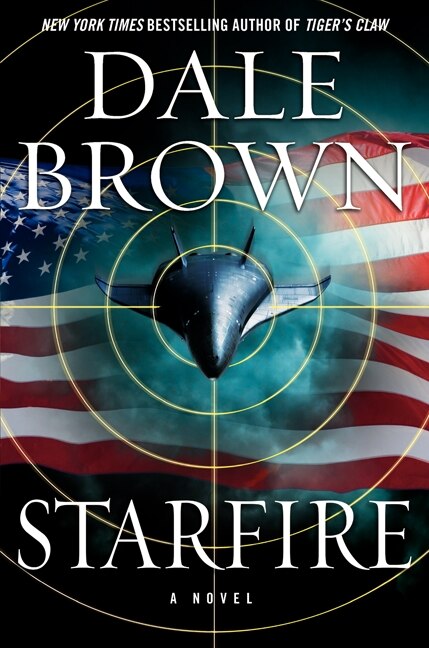Couverture_Starfire