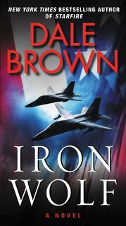 Couverture_Iron Wolf