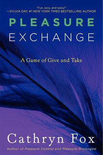 Couverture_Pleasure Exchange