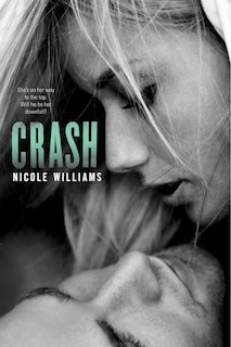 Front cover_Crash