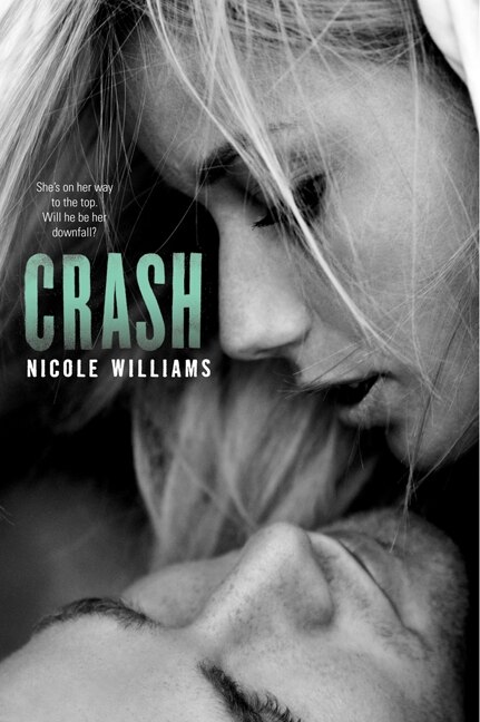 Front cover_Crash