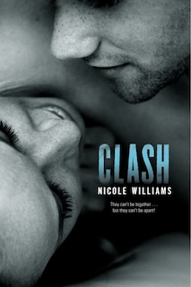 Front cover_Clash