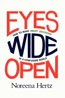 Front cover_Eyes Wide Open