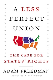 Couverture_A Less Perfect Union