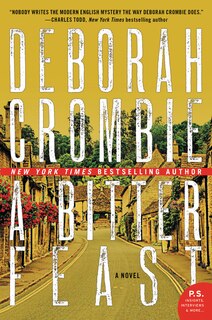 Couverture_A Bitter Feast