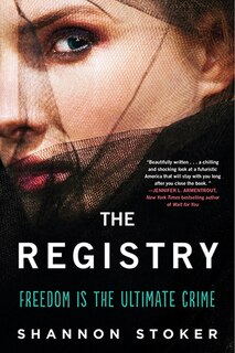 Front cover_The Registry