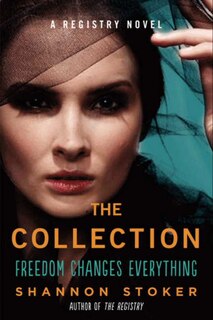 Front cover_The Collection