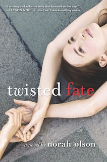 Front cover_Twisted Fate