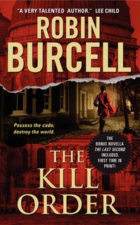 Couverture_The Kill Order