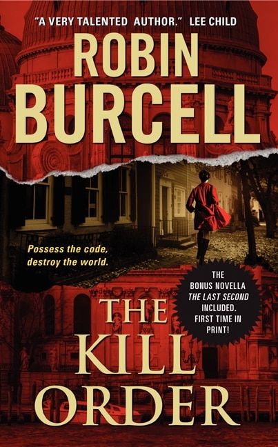 Couverture_The Kill Order