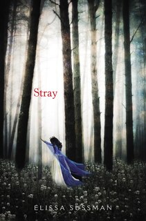 Front cover_Stray