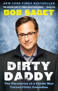 Front cover_Dirty Daddy