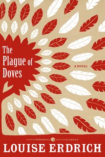 Front cover_Plague Of Doves