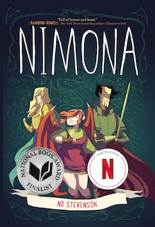Couverture_Nimona