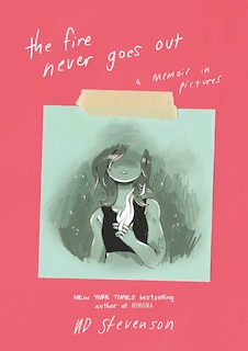 Couverture_The Fire Never Goes Out