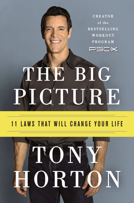 Front cover_The Big Picture