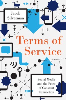 Front cover_Terms Of Service