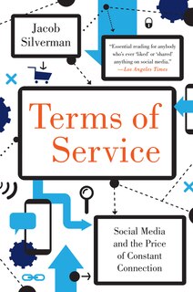 Couverture_Terms Of Service