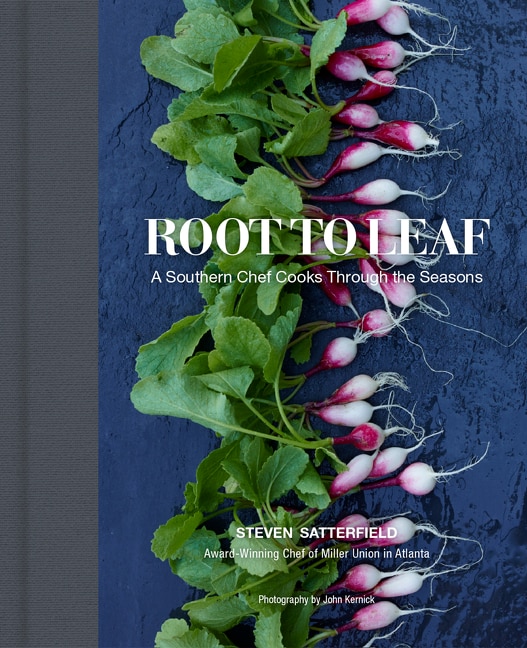 Couverture_Root To Leaf