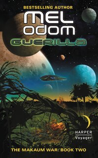 Couverture_Guerilla